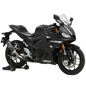 V XbvI}t[ R-77S TCN J[{Gh EXPORT SPEC 18N-19N MT-03 {F(SMC) 110-348-5W20 HDX