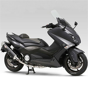 V HEPTA FORCE TCN EXPORT SPEC tGL][Xg T-MAX530 (SMS) 110-389-C02C0 HDX