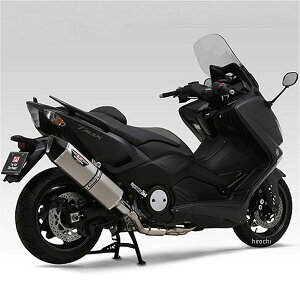 V HEPTA FORCE TCN EXPORT SPEC tGL][Xg T-MAX530 (STC) 110-389-C08G0 HDX