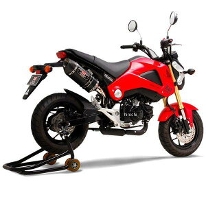 V R-77S TCN J[{Gh EXPORT SPECXbvI}t[ 13N GROMiOj (SMC) 110-40A-5W20 HDX