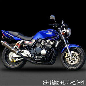 y[J[݌ɂz V TCN XbvI}t[ 99N-06N CB400SFACB400SBAHYPER VTECAVer.RAVer.SACBR400RR (STB) 110-445-5482B HDX