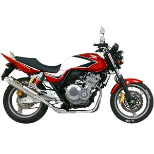 バイク Cb400sb マフラーの人気商品 通販 価格比較 価格 Com