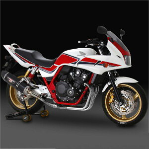 V R-77JTCN EXPORT SPECXbvI}t[ 08N-20N CB400SFACB400SBAREVO (SMC) 110-458-5W20 HDX