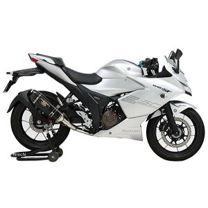 V @B R-77S TCN J[{Gh EXPORT SPEC tGL][Xg 19Nȍ~ GIXXER 250ASF250 {F SMC 110A-12A-5120 HDX