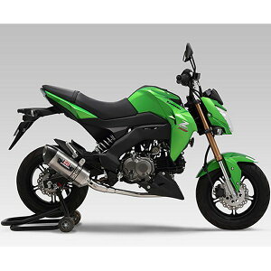 V tGL][Xg R-77S @BȃTCN EXPORT SPEC 16N Z125PRO XeXJo[/J[{Gh 110A-202-5150 HDX