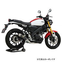 楽天市場】xsr155 マフラーの通販