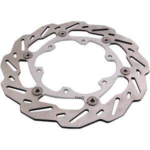 }n fBXNu[L AZu 3D7-2581T-12 HDX