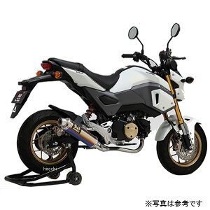 V tGL][Xg GP}Oi TD EXS SSF 17Nȍ~ z_ O 110A-40A-5U30 HDX