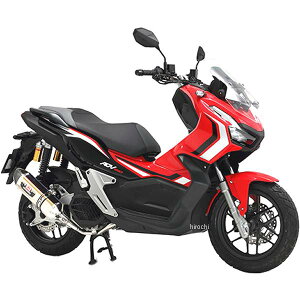 V tGL][Xg @B R-77S TCN J[{Gh EXPORT SPEC ADV150 `^u[ 110A-43C-5180B HDX