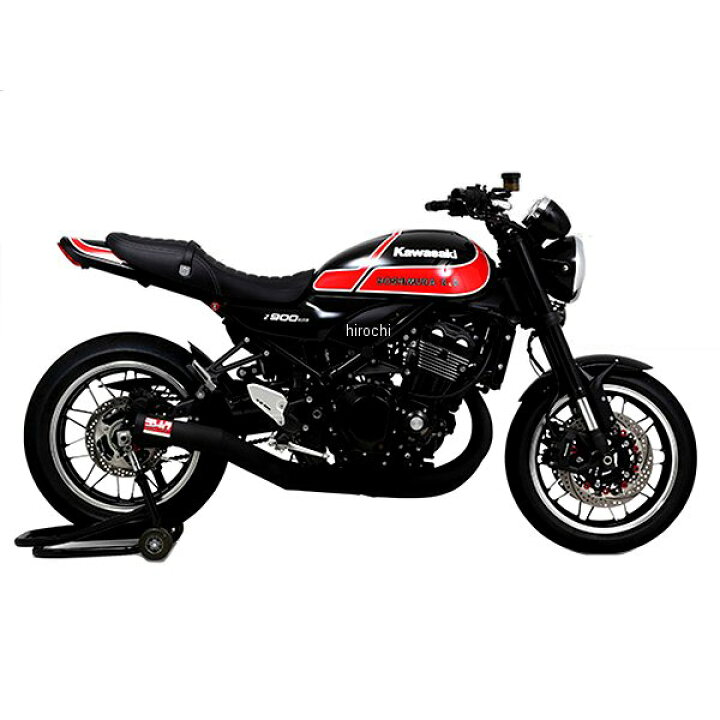 楽天市場】ヨシムラ レーシング手曲ストレートサイクロン T-SPEC フル  