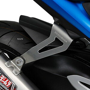 V TCT[uPbgZbg 15N GSX-S1000AGSX-S1000F 194-196-0010 HDX