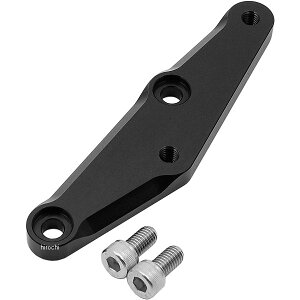 V ^fXebvItZbgv[gZbg 07N-15N XJR1300 194-313-0010 HDX