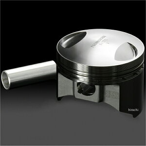 y[J[݌ɂz V sXgLbg 89 SR400ASR500 200-351-E890 HDX