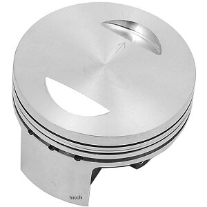 V sXg 115cc 57mm APE100AXR100M 201-406-5700 HDX