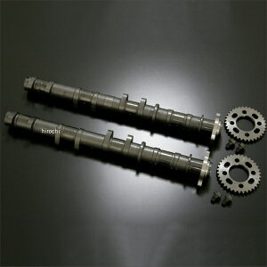 y[J[݌ɂz V JVtg(ST-R)S GSXR600L1 210-571-0200 HDX