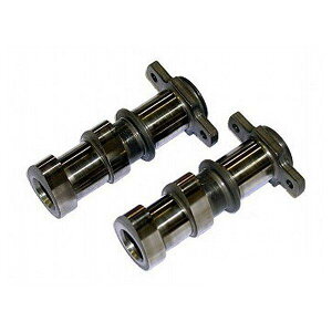 V JVtg(ST-1) 250SB/DgbJ[ 211-124-0100 HDX