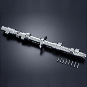 V oJVtg DAYTONA CAM2 69N-77N CB750FOUR 211-471-D000 HDX