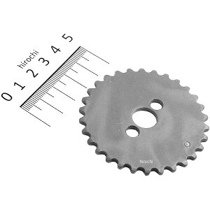 ���V���� �J���X�v���P�b�g 30T Y�w�b�h 125cc�L�b�g 212-406-0000 HD�X