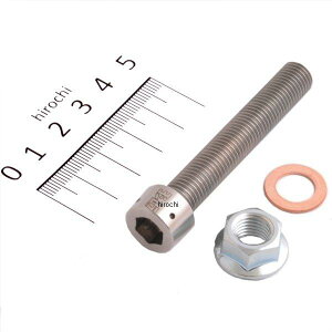 V J`F[eVi[AVXgLbg Ywbh NSF100 214-406-1000 HDX