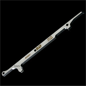 V out^[c[ Vwbhp APEAL[ANSFAXR 258-406-0040 HDX