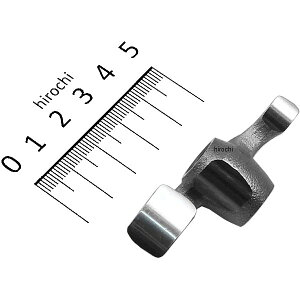 V bJ[A[ Vwbh 125/115cc 264-406-0100 HDX