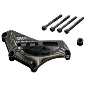 y[J[݌ɂz V WFl[^[Jo[ XYL GSX-S KATANA 280-199-0100 HDX