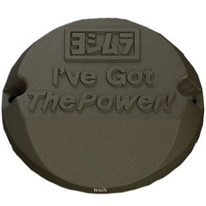 y[J[݌ɂz V A~GWJo[ Z1/Z2 WJ[ 280-291-A100 HDX