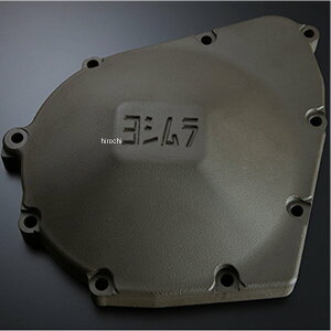 y[J[݌ɂz V A~X^[^[Nb`Jo[ 85N-89N GSX-R1100AGSX-R750 280-511-A100 HDX