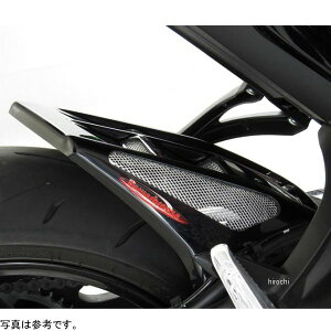 �p���[�u�����Y Powerbronze ���A�t�F���_�[ �u���b�N �V���o�[���b�V�� 201-S115-603 HD�X