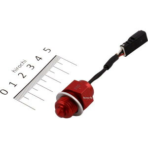 y[J[݌ɂz V ev[^[ZT[ TYPE-D 415-003-0614 HDX