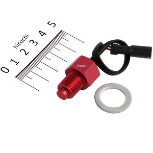 y[J[݌ɂz V evZT[ ^CvG PRO-GRESSp 415-P01-0612 HDX