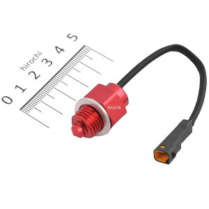 V evZT[ ^CvD PRO-GRESSp 415-P01-0614 HDX