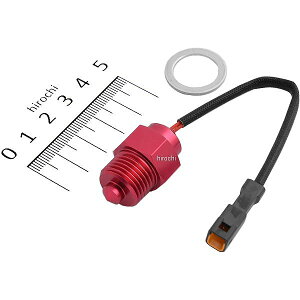 V evZT[ ^CvB PRO-GRESSp 415-P01-0616 HDX