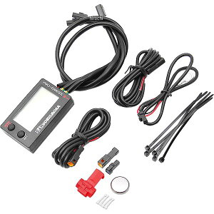 y[J[݌ɂz V PRO-GRESS2 }`ev[^[ 419-P02-0100 HDX