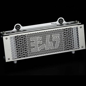 V ICN[[RAveN^[ EARLSICN[[ 9C`/13iXg[gp XeX 454-000-3000 HDX