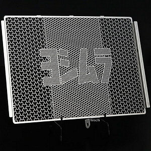 V ICN[[RAveN^[ GSX1400 454-114-0000 HDX