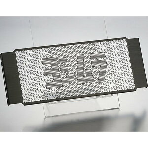 V ICN[[RAveN^[ GSX1400  454-114-0B00 HDX