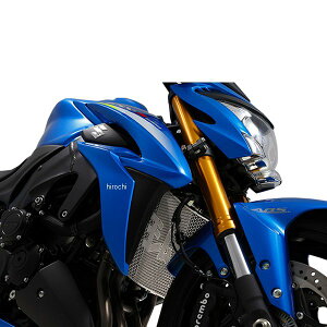 V WG^[RAveN^[ 15N GSX-S1000AGSX-S1000F 454-196-0000 HDX