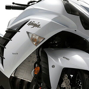 V WG^[RAveN^[ 08Nȍ~ ZX-14RA1400GTR 454-214-0000 HDX