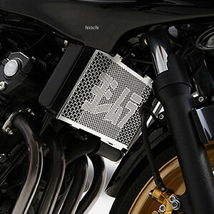 V WG^[RAveN^[ 05N-15N CB400X[p[{h[ 454-458-0000 HDX