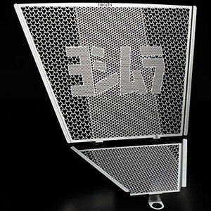 V WG^[&ICN[[RAveN^[ 05N-06N GSX-R1000 454-506-0000 HDX