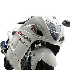 V WG^[&ICN[[RAveN^[ 08N-15N GSX1300R nuT 454-509-0000 HDX