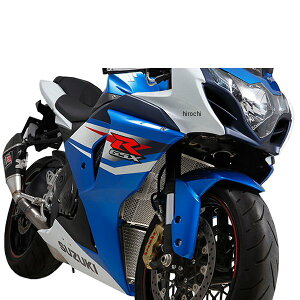 V WG^[&ICN[[RAveN^[ 09N-15N GSX-R1000 454-518-0000 HDX