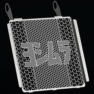 V WG^[RA veN^[ 18N GSX-R150AGSX-S150 Vo[ 454-524-0000 HDX