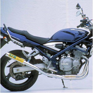 y[J[݌ɂz 4637 A[s[G RPM tGL][Xg 67[VO 89N-94N ofBbg250 A~ 4637-01 HDX