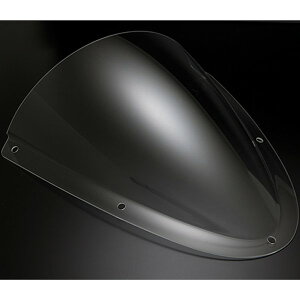 V XN[ 17N-19N GSX-R1000/R 520-50A-0000 HDX