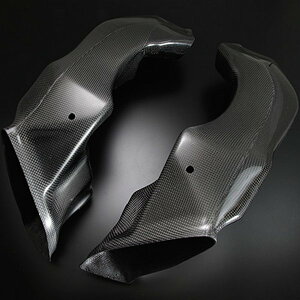 V GA_NgZbg J[{ 17N-19N GSX-R1000 525-50A-1000 HDX