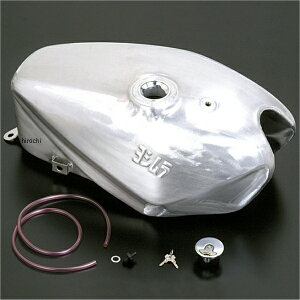 V A~^N 1135Rdl GSX1100S 531-191-0100 HDX