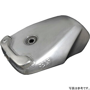 V gl[hA~^N 24L GSXR1100 531-571-2401 HDX