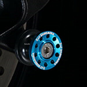 y[J[݌ɂz V AX^huPbgZbg High Line M8  584-0H8-2000 HDX